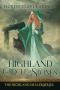 [Highland Healer 02] • Highland Circle of Stones